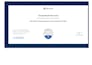 architect and automate dynamics 365 CRM solutions